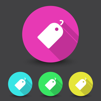 "The Psychology of Pricing' by Kim L. Clark 