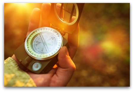 "Principles, coaching and spirituality" By Liz Scott