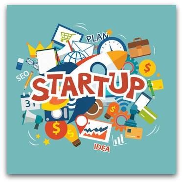 "Ready, Willing and Able. Are You Ready to Become Your Own Boss?" by H Lopez