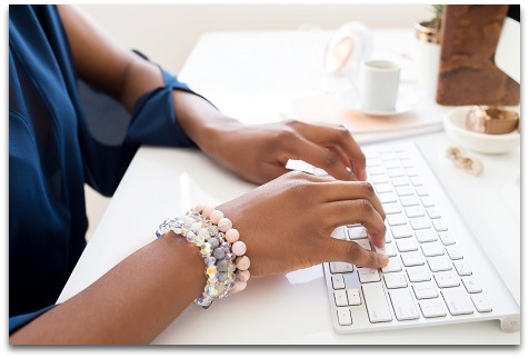 Five things to do now to run your coaching practice like a CEO By Alison Beierlein