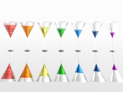 © Atrocity Stock Free Image Dreamstime Stock Photos resized