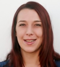 Beth Burgess - Smyls