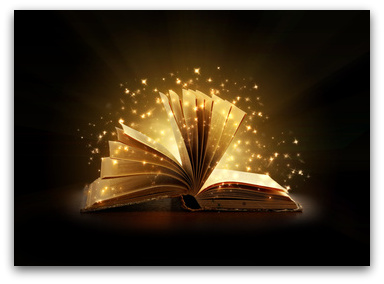 "Why Writing A Book Is Good For Your Business" A guest post by Karen Williams