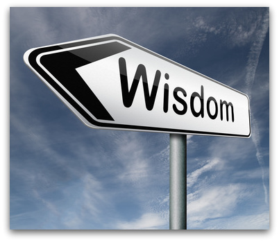 "Showing the way"  by  Kaitlyn Hatch