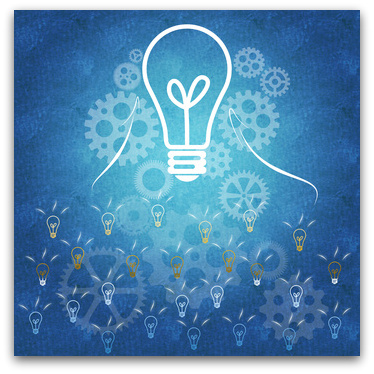 "Maximizing Team Ouput" A guest post by Kyle Ohman 