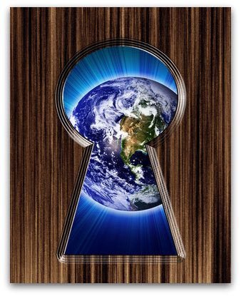 Secrets of Confident People: 50 Strategies You Need to Shine (book extract)  by  Richard Nugent