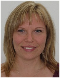 Veronika Lennartsson