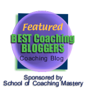 Best Coaching Bloggers