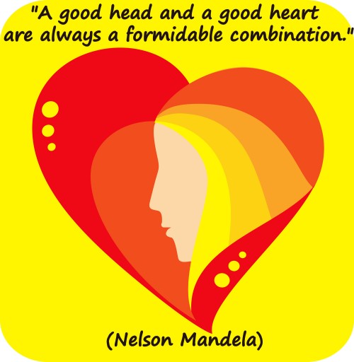 a good head e1346633293547