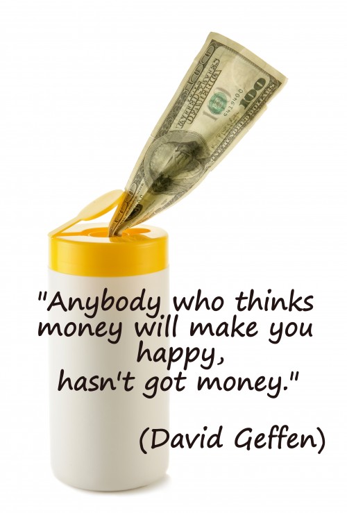 anyone who thinks e1346632437188