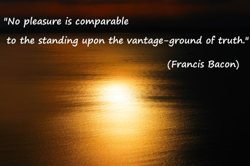 no pleasure is e1346763763383