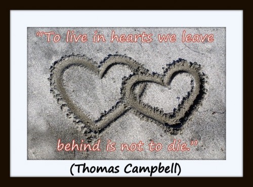 to live in e1346765699170