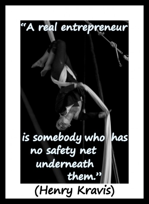 a real entrepreneur e1349764966859