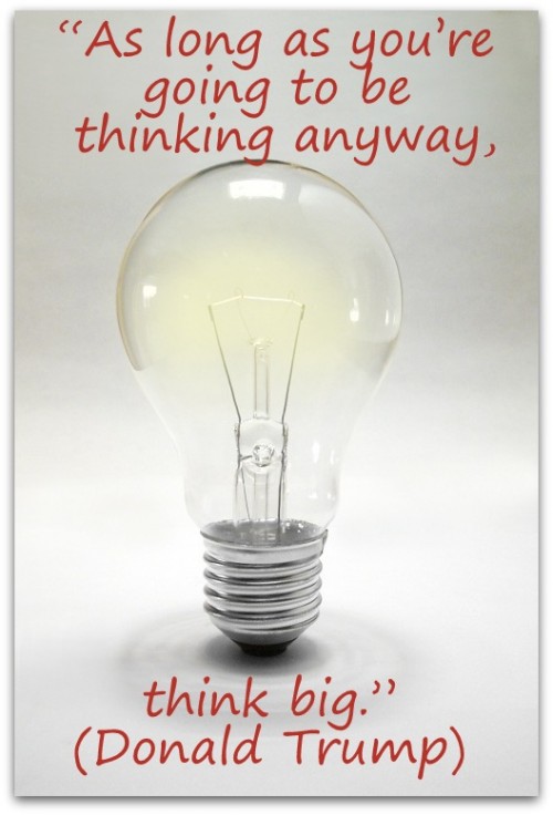 as long as e1349776056190