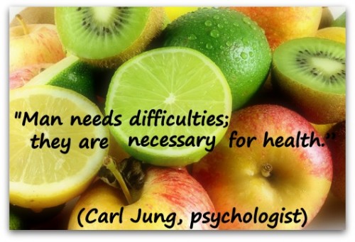 man needs difficulties e1349776313549