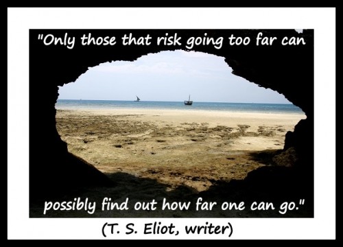 only those that e1349136328285