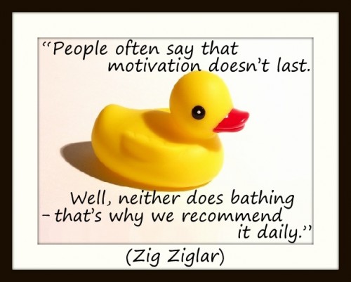 people often say e1349769407818