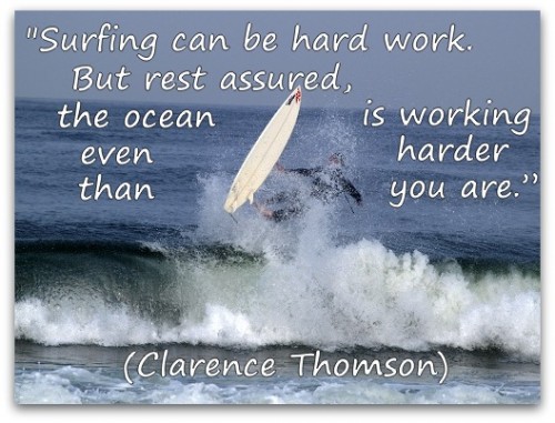 surfing can be e1349780500394