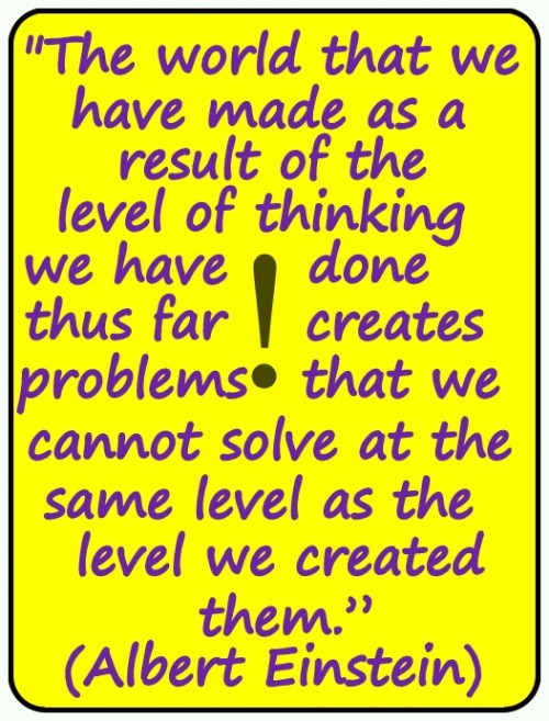 the world that e1349770428131