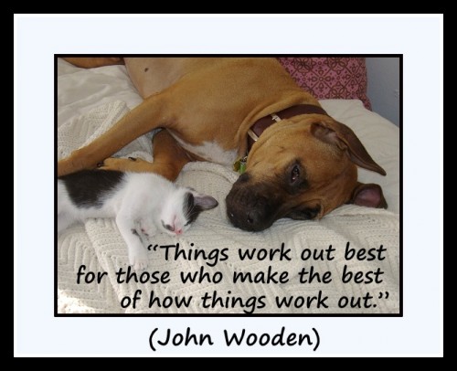 things work out e1349771115586