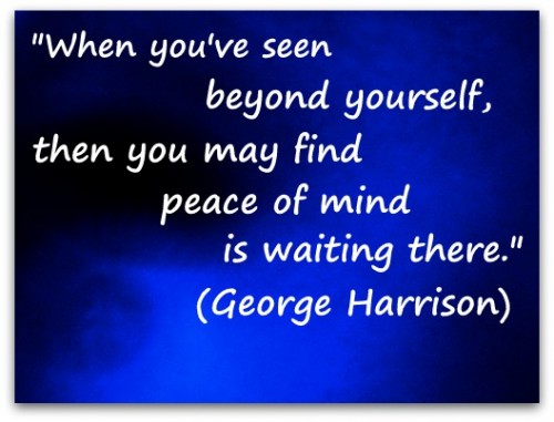 when youve seen e1349773004624