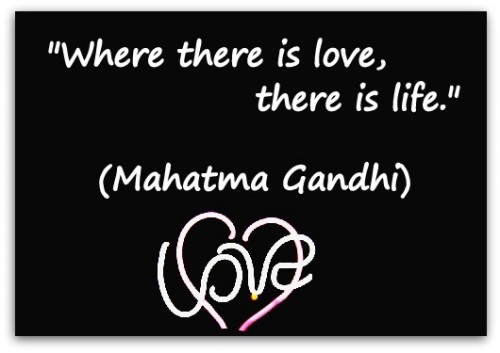 where there is e1349773335444