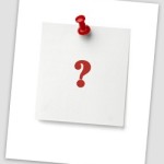 Which quote do you prefer?