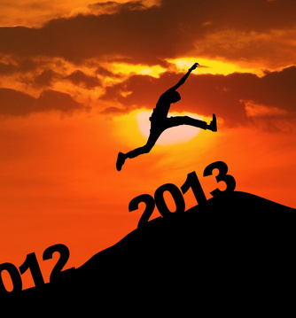 2013 Going Beyond Your Current Coaching Discovery Session