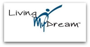 LivingMyDream