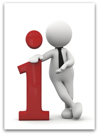 An interview about Coaching Confidence