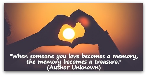 treasure of memories quotes treasure of memories quotes