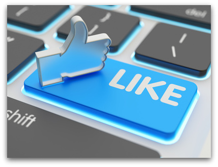 Links shared on our Coaching Confidence Facebook Page