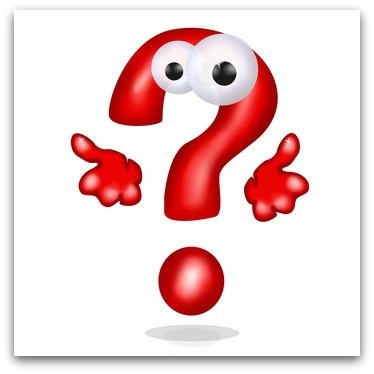 "Who's in Charge?" by Vanessa Ugatti