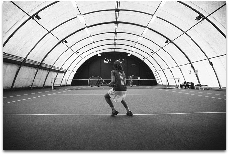 tennis 926386 resized drop shadow