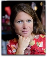 Charlie Davies Photography 1082