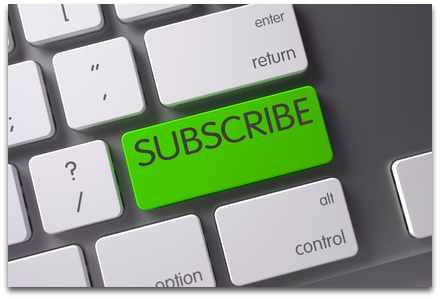 Fotolia 121451562 XS and dropshadow