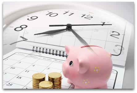 Fotolia 14278801 XS drop shadow