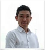 davis profile pic 150 wide