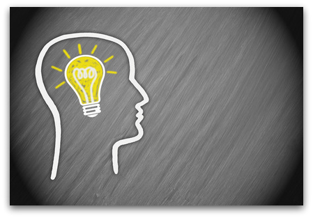 From Non-Coach to Coach Discovery Session