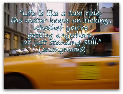 Coaching Quote of the Day 14th December 2012
