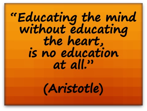 Education Quotes