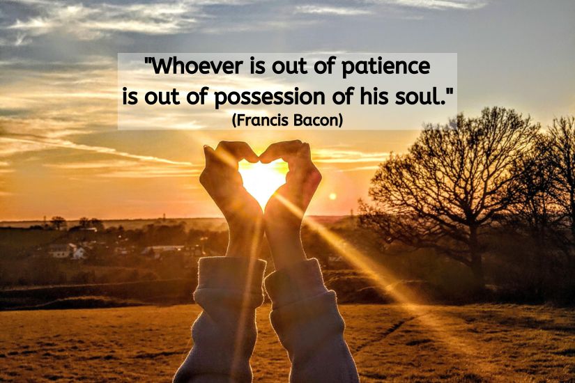 Explore coaching questions on patience, inner calm, and growth. Discover how patience influences clarity, connection, and transformation.