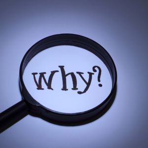 Coaching offers image - Reconnecting with Your Coaching Why: A Focused Coaching Session