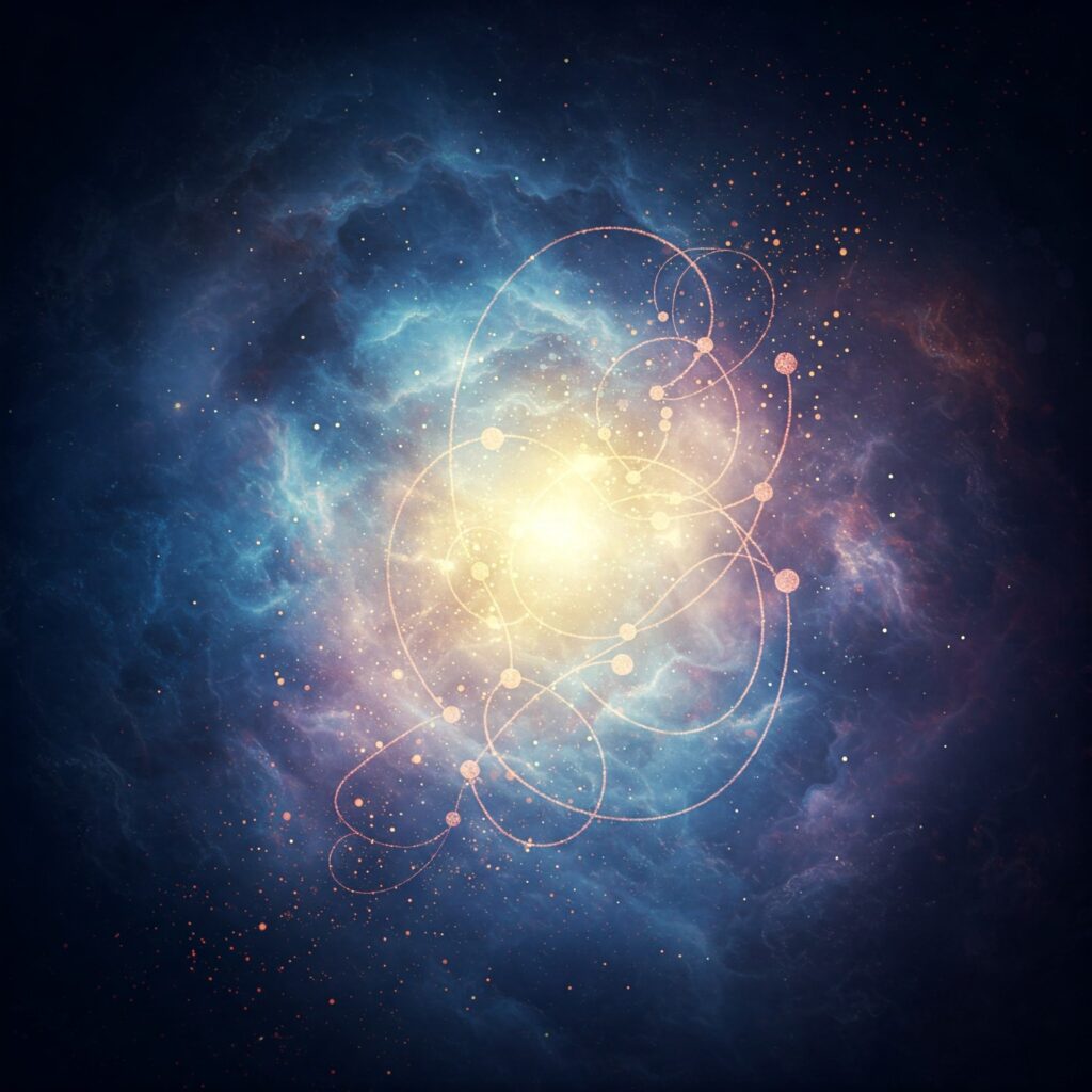 Image representing The Wise Coach Within Immersion