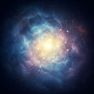 Coaching Offers Image - The Wise Coach Within: An Immersion
